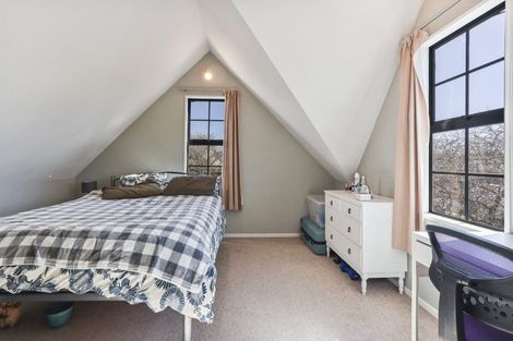 Photo of property in 57a Brodie Street, Ilam, Christchurch, 8041