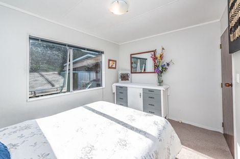 Photo of property in 35b Broadhead Avenue, Tawhero, Whanganui, 4501