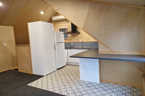 Photo of property in 26 Aronui Road, Bridge Hill, Alexandra, 9320