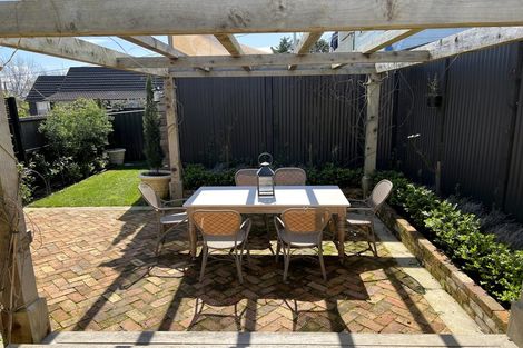 Photo of property in 2/2 Calliope Road, Devonport, Auckland, 0624