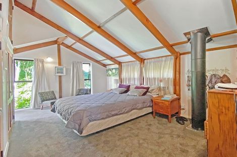 Photo of property in 34 Field Street, Silverstream, Upper Hutt, 5019