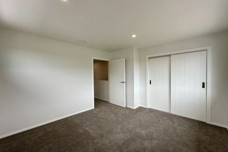 Photo of property in 17 Gibson Crescent, Naenae, Lower Hutt, 5011