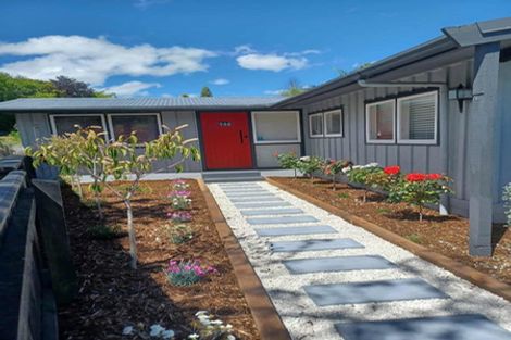 Photo of property in 759 Acacia Bay Road, Acacia Bay, Taupo, 3330