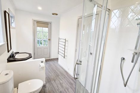 Photo of property in 168 Gills Road, Albany Heights, Auckland, 0632