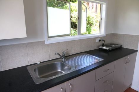 Photo of property in 1/15 Tavern Road, Silverdale, 0932