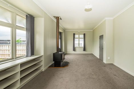 Photo of property in 25 Beatty Street, Levin, 5510