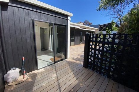 Photo of property in 3/246 Lake Road, Hauraki, Auckland, 0622