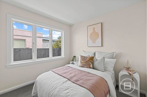 Photo of property in 17 Mcgregors Road, Bromley, Christchurch, 8062