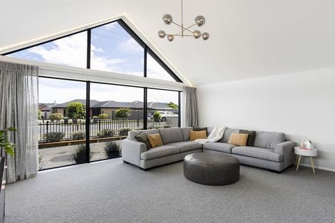 Photo of property in 172 Factory Road, Mosgiel, 9024