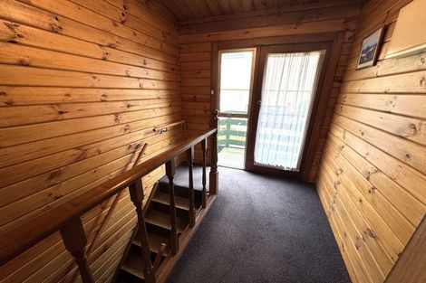 Photo of property in 29 Pakefield Street, Balclutha, 9230