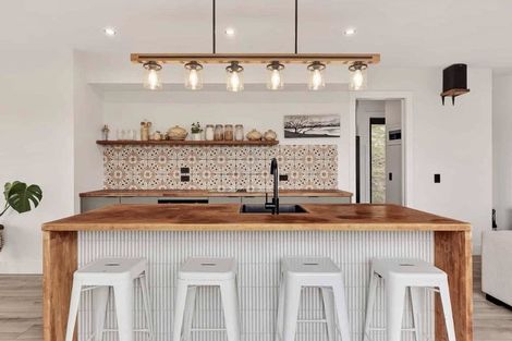 Photo of property in 2 Judare Drive, Lowburn, Cromwell, 9384