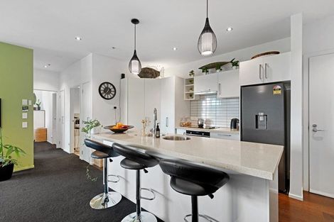 Photo of property in 702/11 Tamariki Avenue, Orewa, 0931