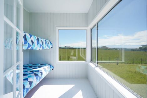 Photo of property in 25a Milton Street, Somerfield, Christchurch, 8024