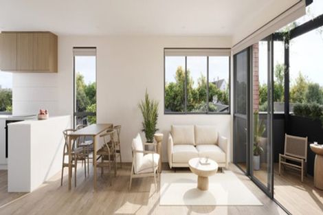 Photo of property in 33 Kopuru Road, Whenuapai, Auckland, 0618