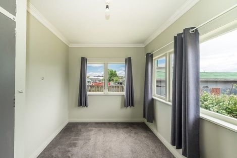 Photo of property in 25 Beatty Street, Levin, 5510