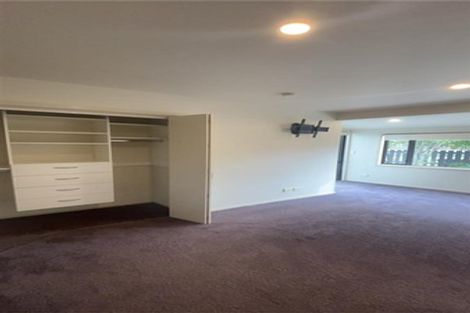 Photo of property in 48 Trewavas Street, Motueka, 7120