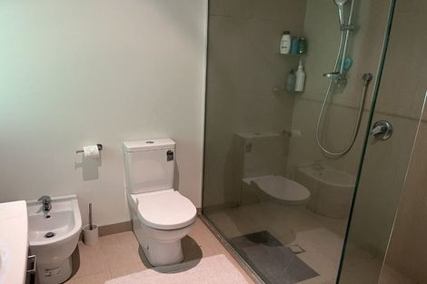 Photo of property in 11a Portland Drive, Mangorei, New Plymouth, 4312