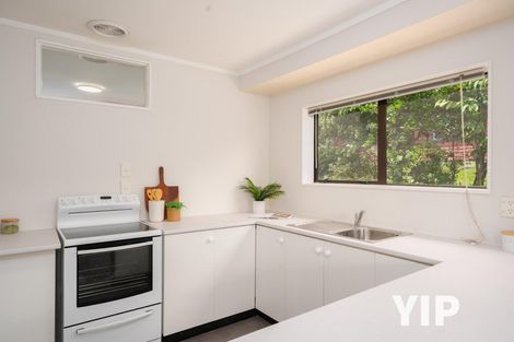 Photo of property in 1/23 Bould Street, Johnsonville, Wellington, 6037