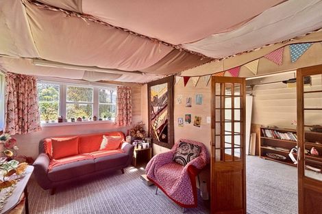 Photo of property in 30a Queen Street, Te Kuiti, 3910