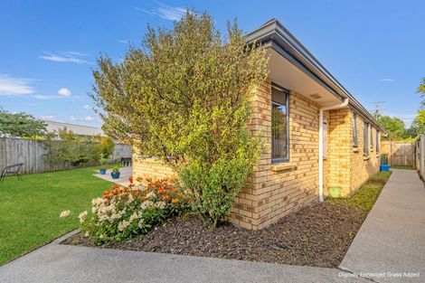 Photo of property in 39 Riverholm Drive, Mangakakahi, Rotorua, 3015