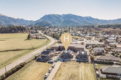 Photo of property in 10 Travers Way, Hanmer Springs, 7334