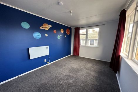 Photo of property in 22 Kauri Drive, Wairakei, Taupo, 3332