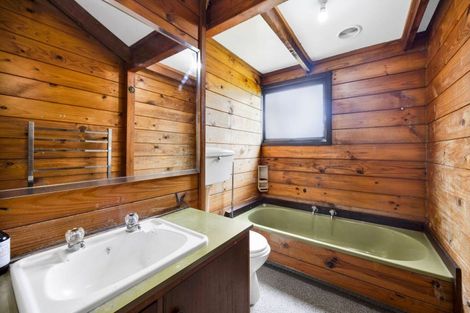 Photo of property in 369 Patiki Road, Pihama, Opunake, 4682