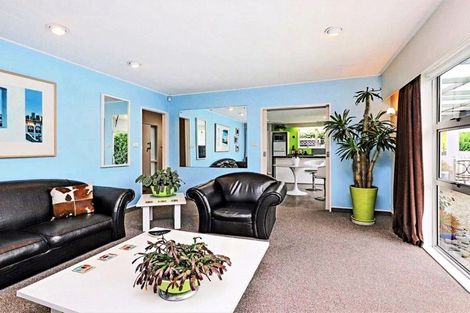 Photo of property in 4 Moorhouse Street, Taradale, Napier, 4112