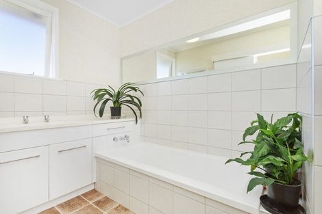 Photo of property in 10 Hallewell Crescent, Johnsonville, Wellington, 6037