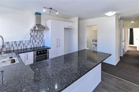 Photo of property in 125 Sykes Road, Weymouth, Auckland, 2103