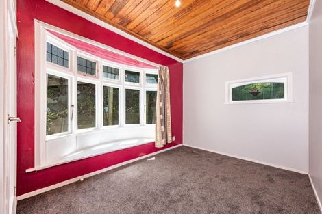 Photo of property in 109 Hataitai Road, Hataitai, Wellington, 6021