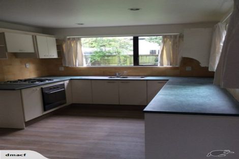 Photo of property in 258a Woodham Road, Linwood, Christchurch, 8062