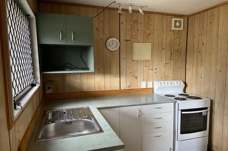 Photo of property in 30 Kewa Road, Albany Heights, Auckland, 0632