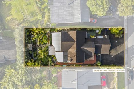 Photo of property in 64 Vipond Road, Stanmore Bay, Whangaparaoa, 0932