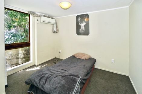 Photo of property in 10 Muir Place, Te Puke, 3119