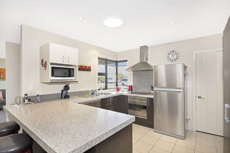 Photo of property in 19 Norrie Place, Annesbrook, Nelson, 7011