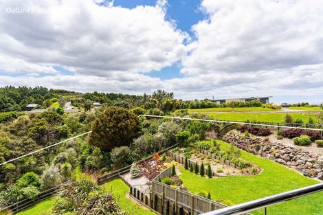 Photo of property in 397 Cames Road, Kaiwaka, Wellsford, 0975