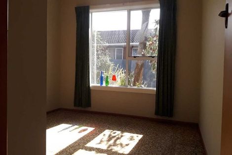 Photo of property in 2/42 Strathfield Avenue, Dallington, Christchurch, 8061