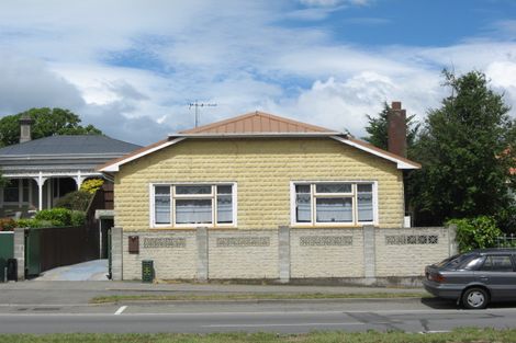Photo of property in 74 Aldwins Road, Phillipstown, Christchurch, 8062