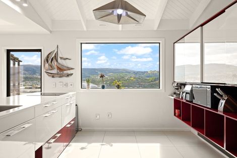 Photo of property in 123 Doon Street, Waverley, Dunedin, 9013