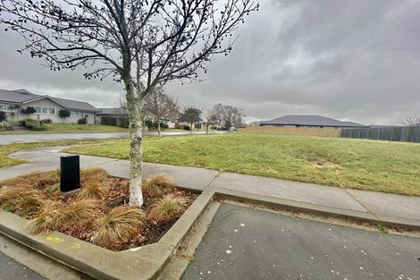 Photo of property in 18 Blackadder Road, Pegasus, 7612