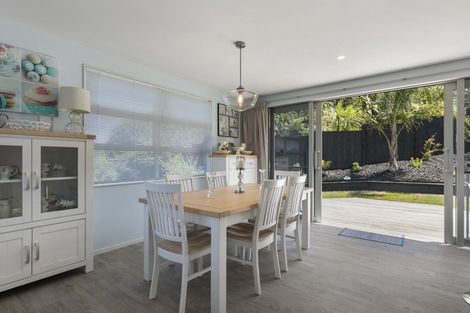 Photo of property in 7 Furl Close, Pyes Pa, Tauranga, 3112