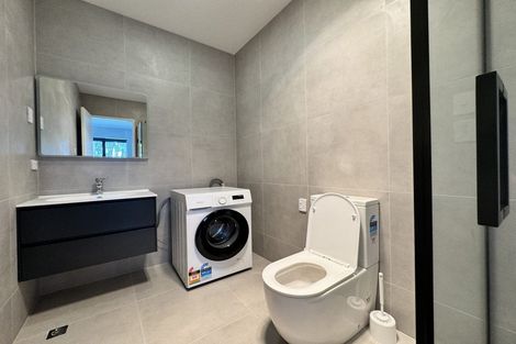 Photo of property in 249c Lonely Track Road, Albany Heights, Auckland, 0632