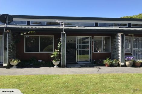 Photo of property in 9/758 High Street, Boulcott, Lower Hutt, 5011