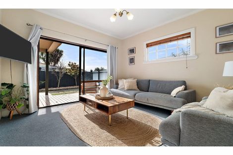 Photo of property in 1/95 Saint Martins Road, Saint Martins, Christchurch, 8022
