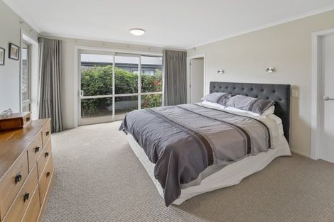 Photo of property in 60 Pitfure Road, Wakefield, 7025