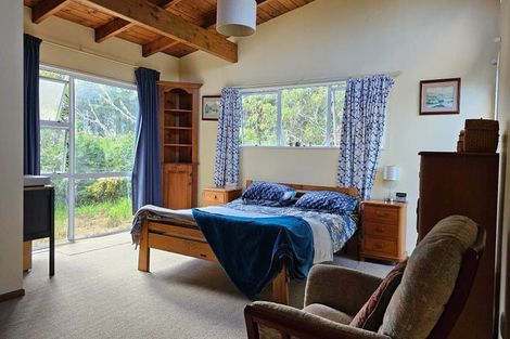 Photo of property in 104 Hillcrest Road, Kaikohe, 0405