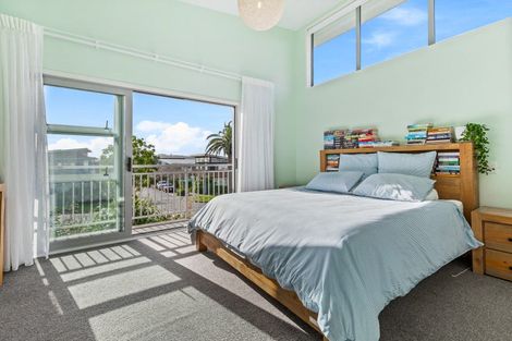 Photo of property in 61 Buckley Avenue, Hobsonville, Auckland, 0616