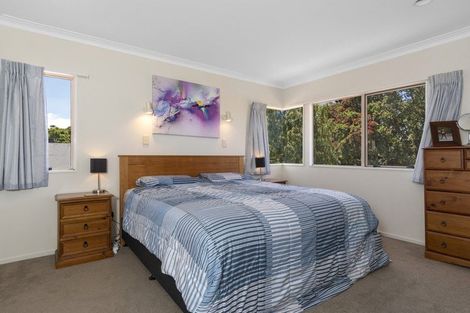 Photo of property in 14 Ninth Avenue, Tauranga, 3110