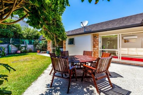 Photo of property in 6 Gerontius Lane, Snells Beach, 0920